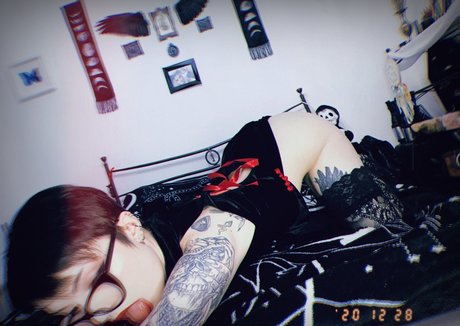 massage videos onlyfans hot photo