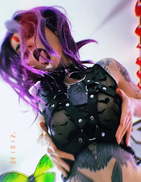 pawg shower onlyfans top images