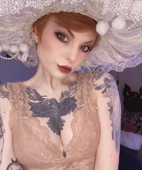 FaerieBlossom joi onlyfans