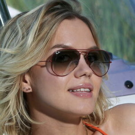 layanadevis onlyfans nide