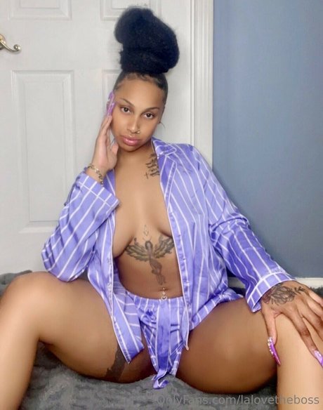 Lalovetheboss porn only fans