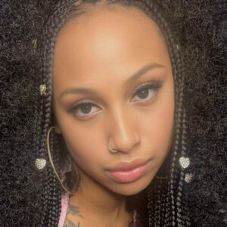 Lalovetheboss onlyfans nudes