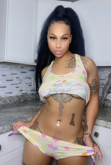 Lalovetheboss onlyfans leaks nudes