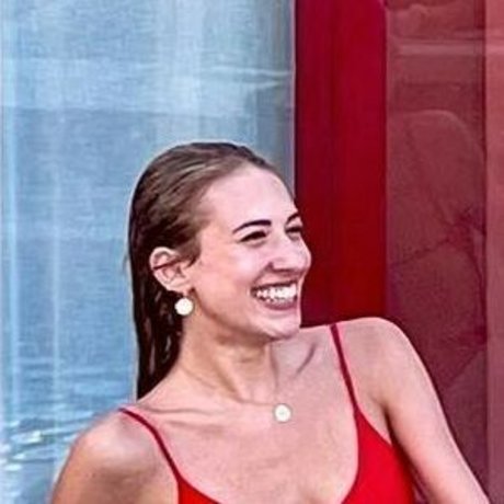 AlaiaJeanneau xxx onlyfans