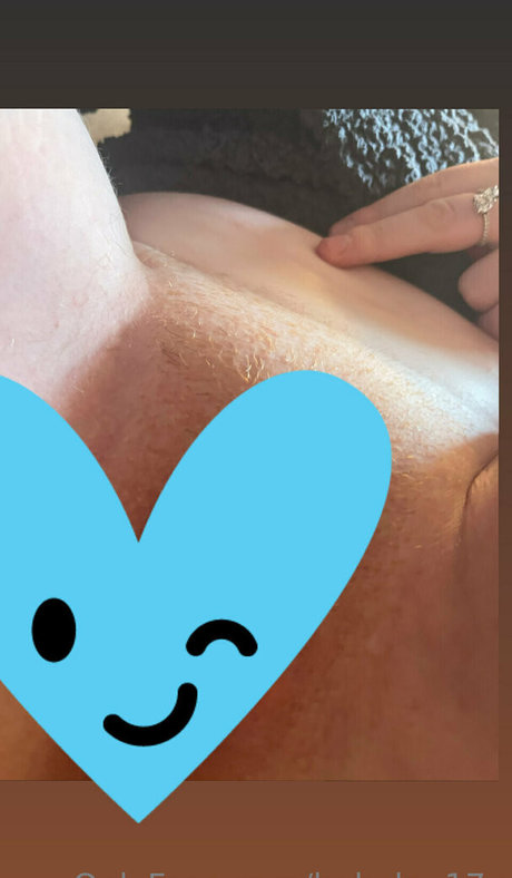 babylou17x onlyfans leakes