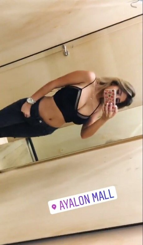 white lingerie onlyfans free sexy glimpse