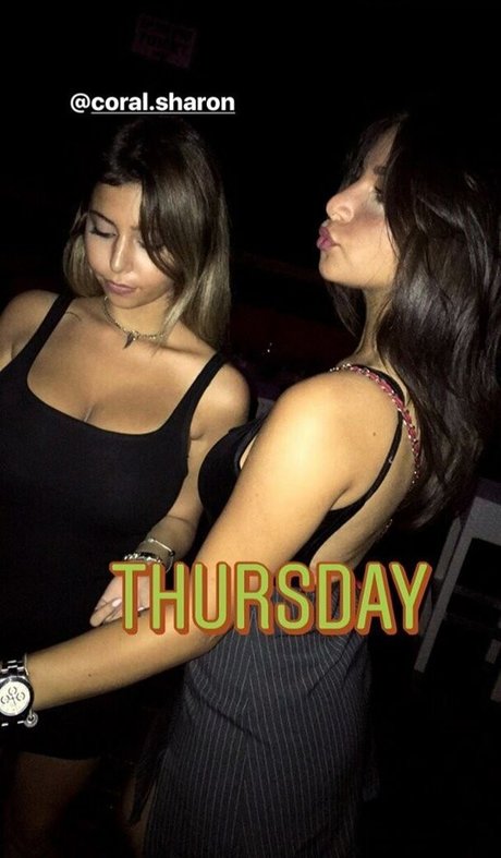 fat pussy onlyfans free porn plate