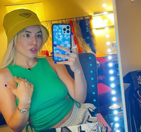 bbc whore onlyfans art naked image