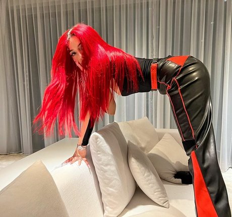 hottest asian onlyfans free porn photo