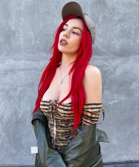 hairy teen onlyfans free sexy still