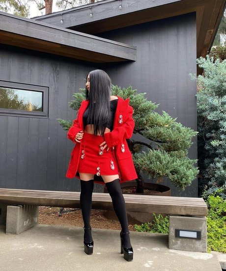 asian student onlyfans pornos frame