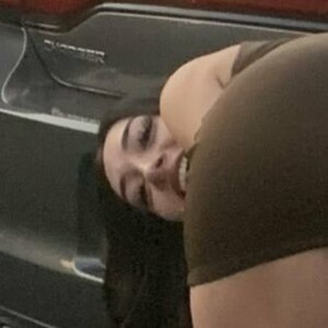 lillmaamii2 onlyfans sex