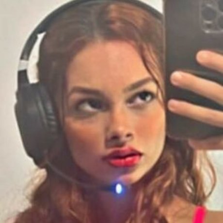 Lariza Goes nude leak onlyfans