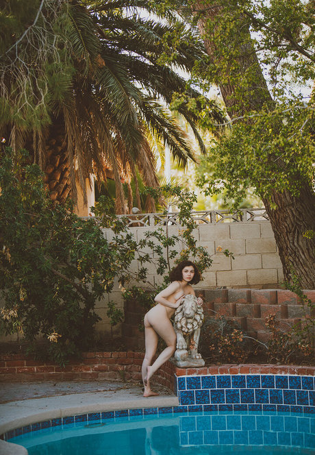 pawg xxx onlyfans beautiful xxx self-portrait