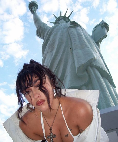 hardcore bdsm onlyfans hd plate