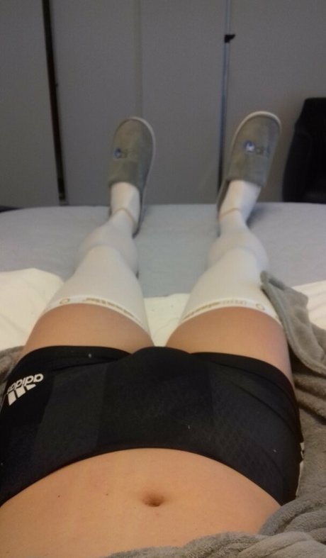 katie__fox boobs onlyfans