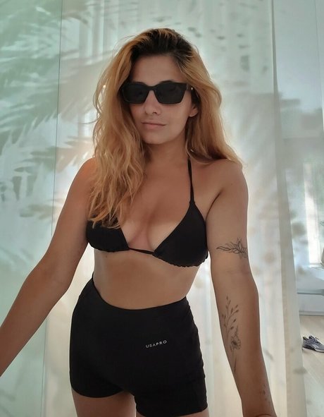 asian ladyboy onlyfans hot naked illustration