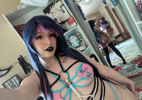 Carbunny onlyfans leakes