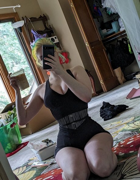 Carbunny onlyfans leaks