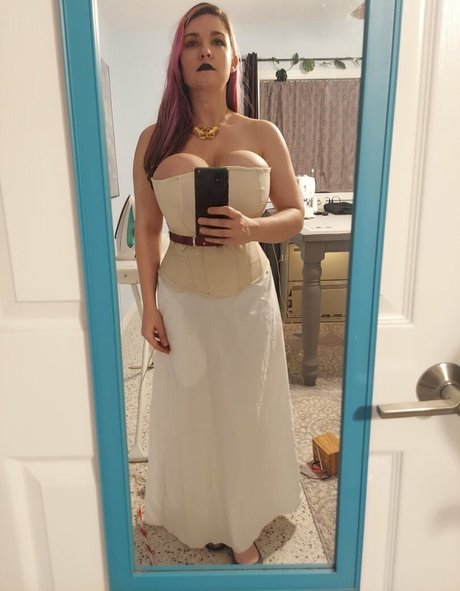 chimeracostumes xxx onlyfans