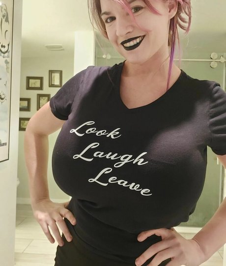 chimeracostumes onlyfans leak xxx