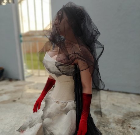 chimeracostumes onlyfans nude