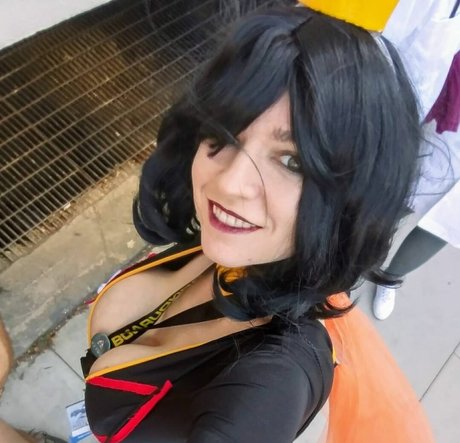 nurse onlyfans porno frame