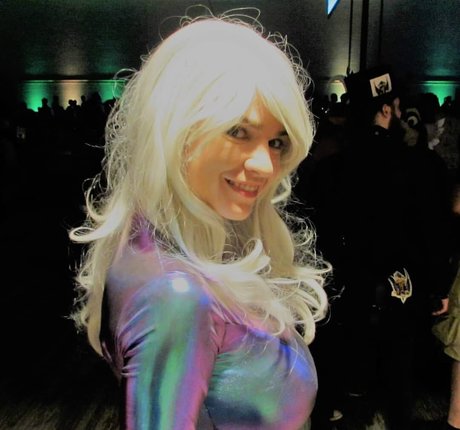 chimeracostumes onlyfans nude photos