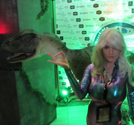 chimeracostumes onlyfans free content