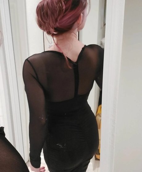 chimeracostumes feet onlyfans