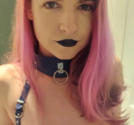 chimeracostumes nudes onlyfans leaked