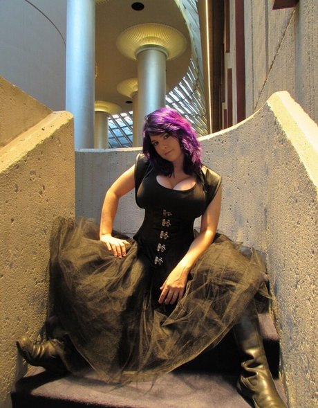 chimeracostumes onlyfans leaked sex