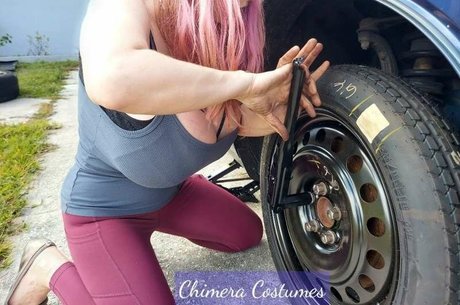 chimeracostumes onlyfans sex tape