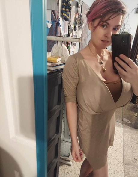 chimeracostumes leaks only fans