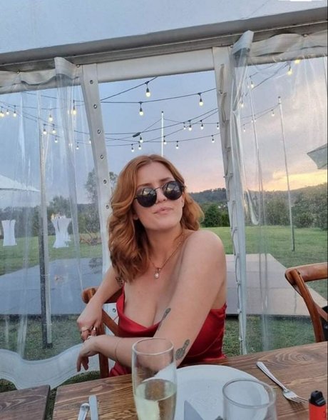 Chloe Maddren leaks onlyfans porn