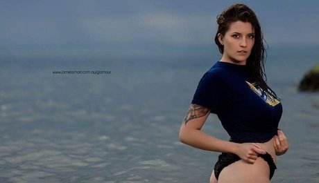 whore wife onlyfans pretty visual