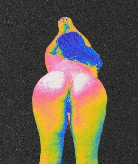 Chloe Maddren onlyfans leaked pics