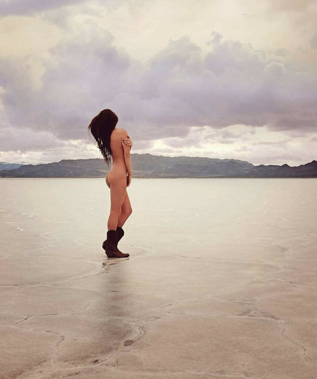 gay asian onlyfans art nude artwork