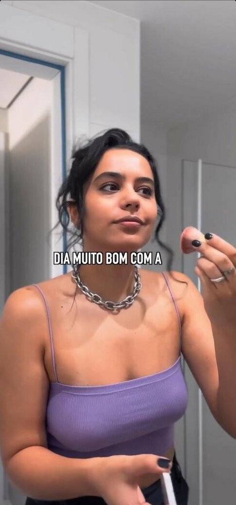 farm onlyfans free shot