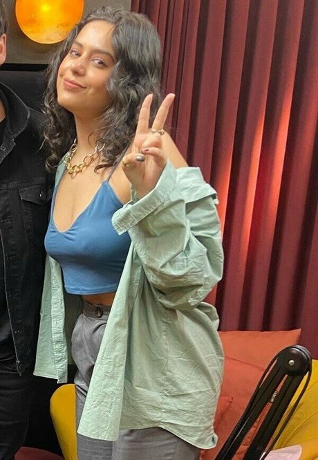 milf glasses onlyfans beautiful porn depiction