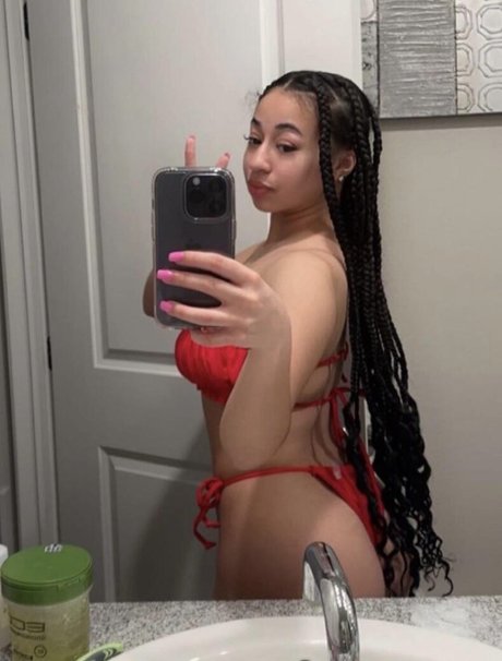 Jadenman onlyfans lesk