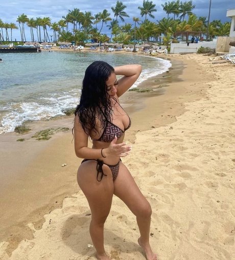 Jadenman feet onlyfans