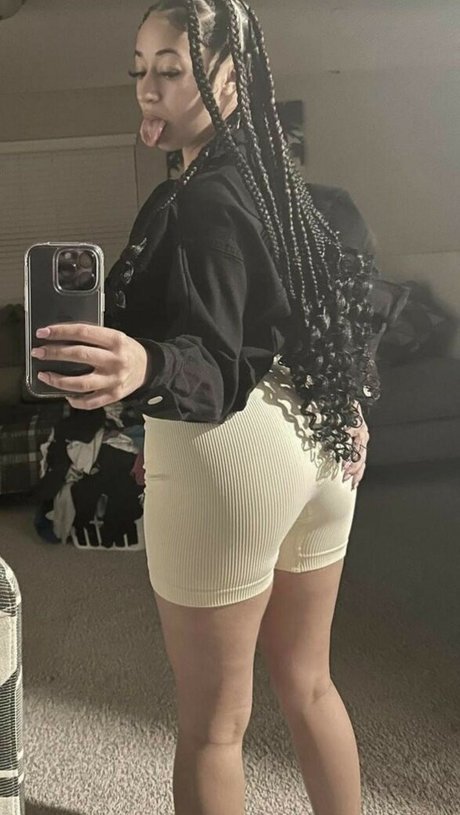 Jadenman leak onlyfans