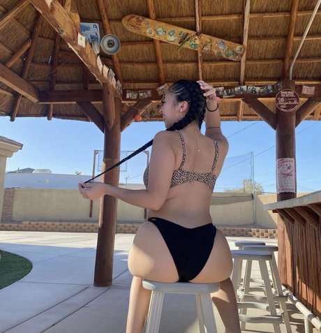 Jadenman only fans naked