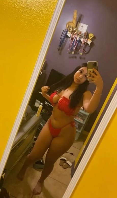 Jadenman free onlyfans