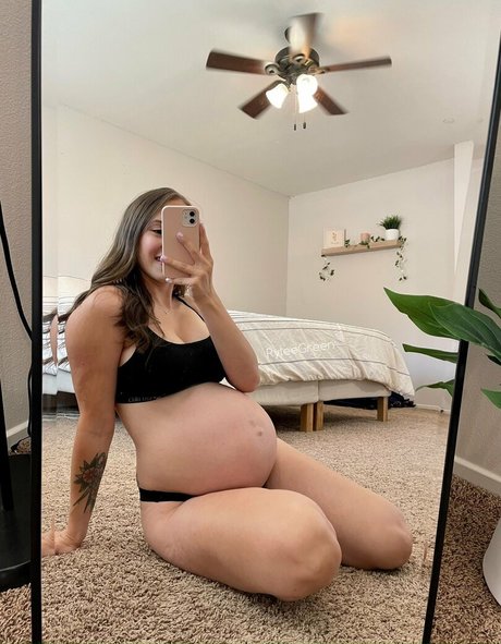 ryleegreenvip onlyfans porn leak