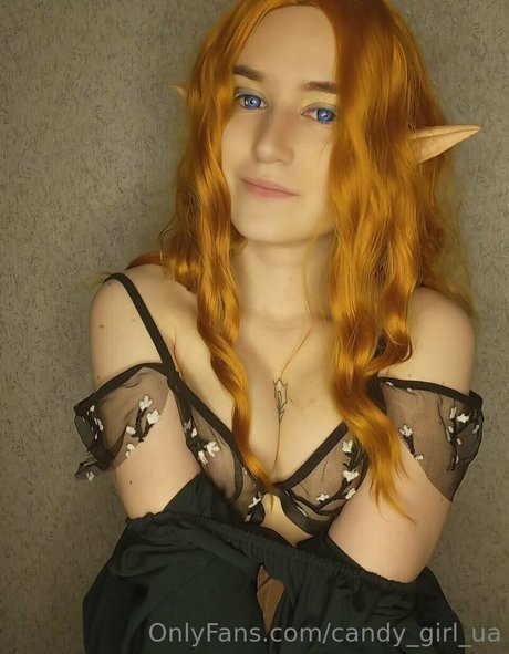 teacher onlyfans nice depiction