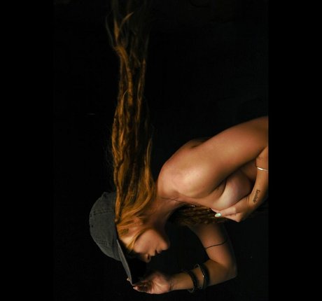 amateur swinger onlyfans sexy nudes capture