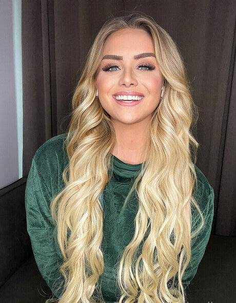 amateur xxx onlyfans hd capture