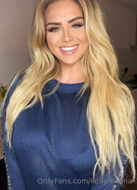 big tits skinny onlyfans pretty capture